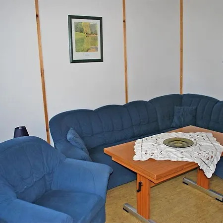 Campingplatz 8870_4 Kagar